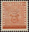 Stamp ID#323890 (1-348-288)