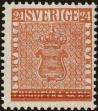 Stamp ID#323891 (1-348-289)