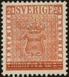 Stamp ID#323892 (1-348-290)