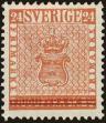 Stamp ID#323893 (1-348-291)