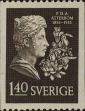 Stamp ID#323894 (1-348-292)