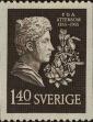 Stamp ID#323895 (1-348-293)