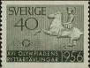 Stamp ID#323897 (1-348-295)