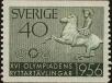 Stamp ID#323898 (1-348-296)
