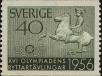Stamp ID#323900 (1-348-298)