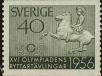 Stamp ID#323901 (1-348-299)