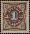 Stamp ID#323604 (1-348-2)