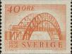Stamp ID#323902 (1-348-300)