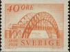Stamp ID#323904 (1-348-302)