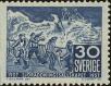 Stamp ID#323905 (1-348-303)