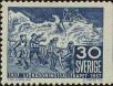 Stamp ID#323907 (1-348-305)