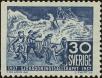 Stamp ID#323908 (1-348-306)
