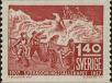 Stamp ID#323911 (1-348-309)