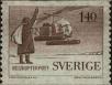 Stamp ID#323913 (1-348-311)
