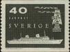 Stamp ID#323914 (1-348-312)