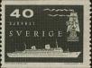 Stamp ID#323916 (1-348-314)