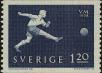 Stamp ID#323917 (1-348-315)