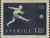 Stamp ID#323918 (1-348-316)