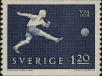 Stamp ID#323919 (1-348-317)