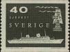 Stamp ID#323920 (1-348-318)