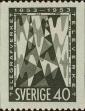 Stamp ID#323921 (1-348-319)