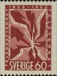 Stamp ID#323923 (1-348-321)