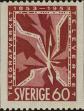 Stamp ID#323924 (1-348-322)