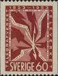 Stamp ID#323925 (1-348-323)
