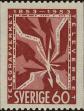 Stamp ID#323926 (1-348-324)