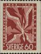 Stamp ID#323927 (1-348-325)