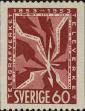 Stamp ID#323928 (1-348-326)