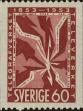 Stamp ID#323930 (1-348-328)