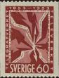 Stamp ID#323932 (1-348-330)