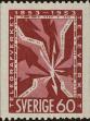 Stamp ID#323933 (1-348-331)