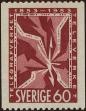 Stamp ID#323934 (1-348-332)
