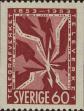 Stamp ID#323935 (1-348-333)