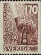 Stamp ID#323936 (1-348-334)