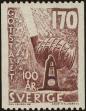 Stamp ID#323937 (1-348-335)