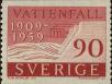 Stamp ID#323938 (1-348-336)