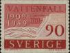 Stamp ID#323940 (1-348-338)