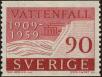 Stamp ID#323941 (1-348-339)
