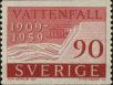 Stamp ID#323942 (1-348-340)