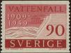 Stamp ID#323943 (1-348-341)