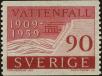 Stamp ID#323944 (1-348-342)