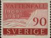Stamp ID#323945 (1-348-343)