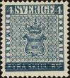 Stamp ID#323952 (1-348-350)
