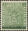 Stamp ID#323953 (1-348-351)