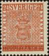 Stamp ID#323954 (1-348-352)