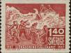 Stamp ID#323956 (1-348-354)