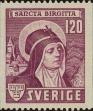 Stamp ID#323637 (1-348-35)